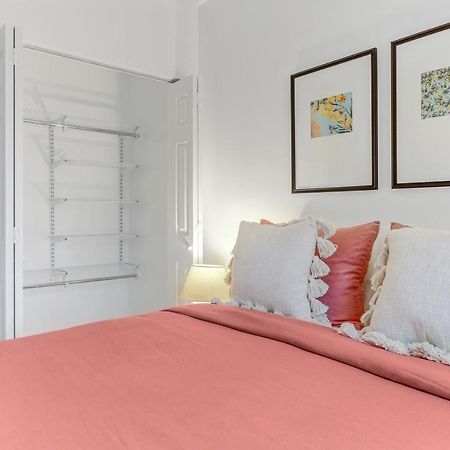 Artease5 - Stylish, Near Wynwood Walls & Restaurants Miami Kültér fotó